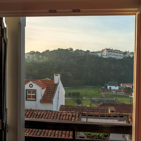 Homemoel Local Accomodation Al São Pedro de Muel Oda fotoğraf